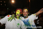 jL1502107020.jpg