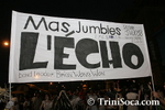 jL1502107023.jpg