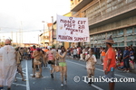 jL1502107060.jpg