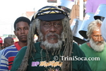 jL1502107327.jpg
