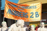 jL1502107333.jpg