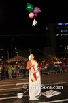 jM1502108269.jpg