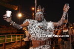 jM1502108614.jpg