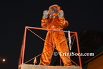 jM1502108637.jpg