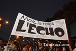 jM1502108650.jpg