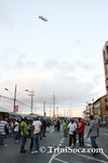 jM1502108685.jpg