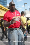 ctM1602109366.jpg