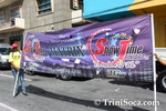 ctM1602109541.jpg
