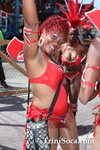 ctM1602109629.jpg