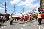 ctM1602109774.jpg
