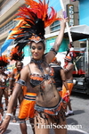 ctM1602109920.jpg