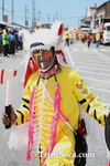 ctM1602109970.jpg