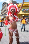 ctM1602100151.jpg