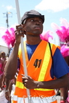 ctM1602100164.jpg
