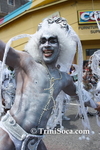 ctM1602100176.jpg