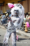 ctM1602100178.jpg