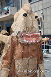 ctM1602100220.jpg