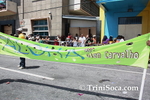 ctM1602100226.jpg