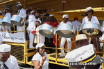 ctM1602100253.jpg