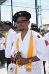 ctM1602100266.jpg