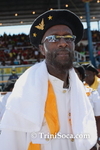 ctM1602100267.jpg