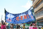 ctM1602100355.jpg