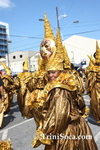 ctM1602100540.jpg