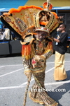 ctM1602100621.jpg
