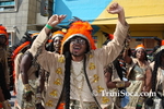 ctM1602100636.jpg