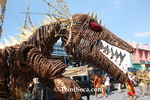 ctM1602100678.jpg