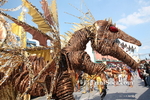 ctM1602100681.jpg