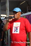 ctM1602100704.jpg