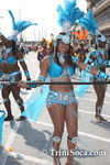 ctM1602100709.jpg