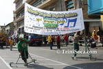 ctM1602100724.jpg