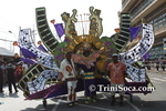 ctM1602100726.jpg