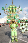 ctM1602100728.jpg