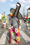 ctM1602100745.jpg