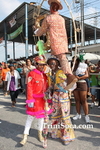 ctM1602100750.jpg