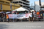 ctM1602100849.jpg