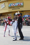 ctM1602100855.jpg