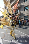 ctM1602100903.jpg