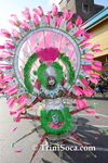 ctM1602100952.jpg