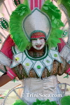 ctM1602100953.jpg