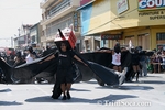 ctC1602103004.jpg