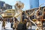 ctC1602103047.jpg