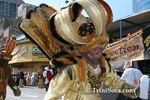 ctC1602103196.jpg