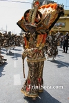 ctC1602103199.jpg