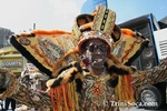 ctC1602103201.jpg