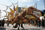 ctC1602103243.jpg