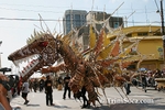 ctC1602103245.jpg